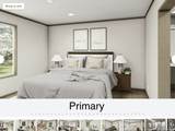 21585 Priest Rd - Photo 8