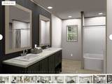 21585 Priest Rd - Photo 9