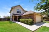 7539 Spanish Dagger - Photo 1
