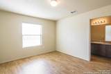 10214 Hunters Pond - Photo 10