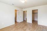 10214 Hunters Pond - Photo 11