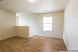 10214 Hunters Pond - Photo 12