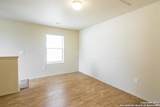10214 Hunters Pond - Photo 13