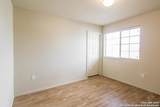 10214 Hunters Pond - Photo 14