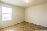 10214 Hunters Pond - Photo 15