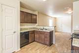 10214 Hunters Pond - Photo 2