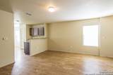 10214 Hunters Pond - Photo 3