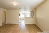 10214 Hunters Pond - Photo 4