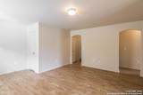 10214 Hunters Pond - Photo 5