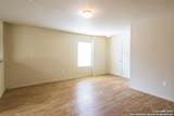 10214 Hunters Pond - Photo 6