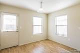 10214 Hunters Pond - Photo 7