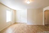 10214 Hunters Pond - Photo 8