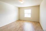 10214 Hunters Pond - Photo 9