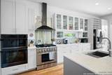 797 Glendale Rd - Photo 13
