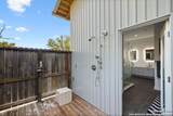 797 Glendale Rd - Photo 24