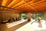 797 Glendale Rd - Photo 33