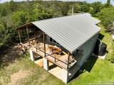 797 Glendale Rd - Photo 43