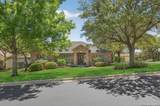 9514 Potters Pt - Photo 1