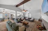 9514 Potters Pt - Photo 10