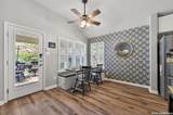 9514 Potters Pt - Photo 11