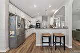 9514 Potters Pt - Photo 12