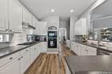9514 Potters Pt - Photo 13