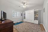 9514 Potters Pt - Photo 14