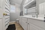 9514 Potters Pt - Photo 15