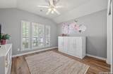 9514 Potters Pt - Photo 16