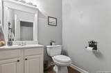 9514 Potters Pt - Photo 17