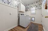 9514 Potters Pt - Photo 18