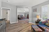9514 Potters Pt - Photo 19