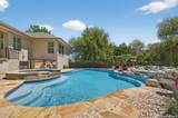 9514 Potters Pt - Photo 2