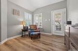 9514 Potters Pt - Photo 20