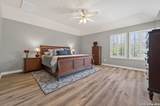 9514 Potters Pt - Photo 21