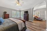 9514 Potters Pt - Photo 22