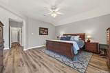 9514 Potters Pt - Photo 23