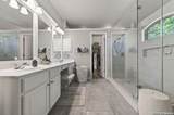 9514 Potters Pt - Photo 24