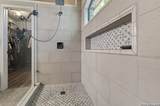 9514 Potters Pt - Photo 25