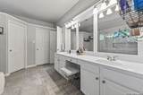 9514 Potters Pt - Photo 26