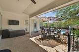 9514 Potters Pt - Photo 27