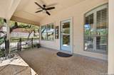 9514 Potters Pt - Photo 28