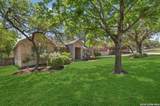 9514 Potters Pt - Photo 3