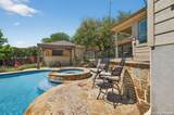 9514 Potters Pt - Photo 30