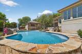 9514 Potters Pt - Photo 31