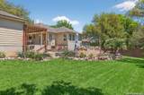 9514 Potters Pt - Photo 34