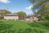 9514 Potters Pt - Photo 35