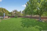 9514 Potters Pt - Photo 36