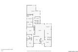 9514 Potters Pt - Photo 37