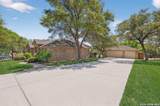 9514 Potters Pt - Photo 4